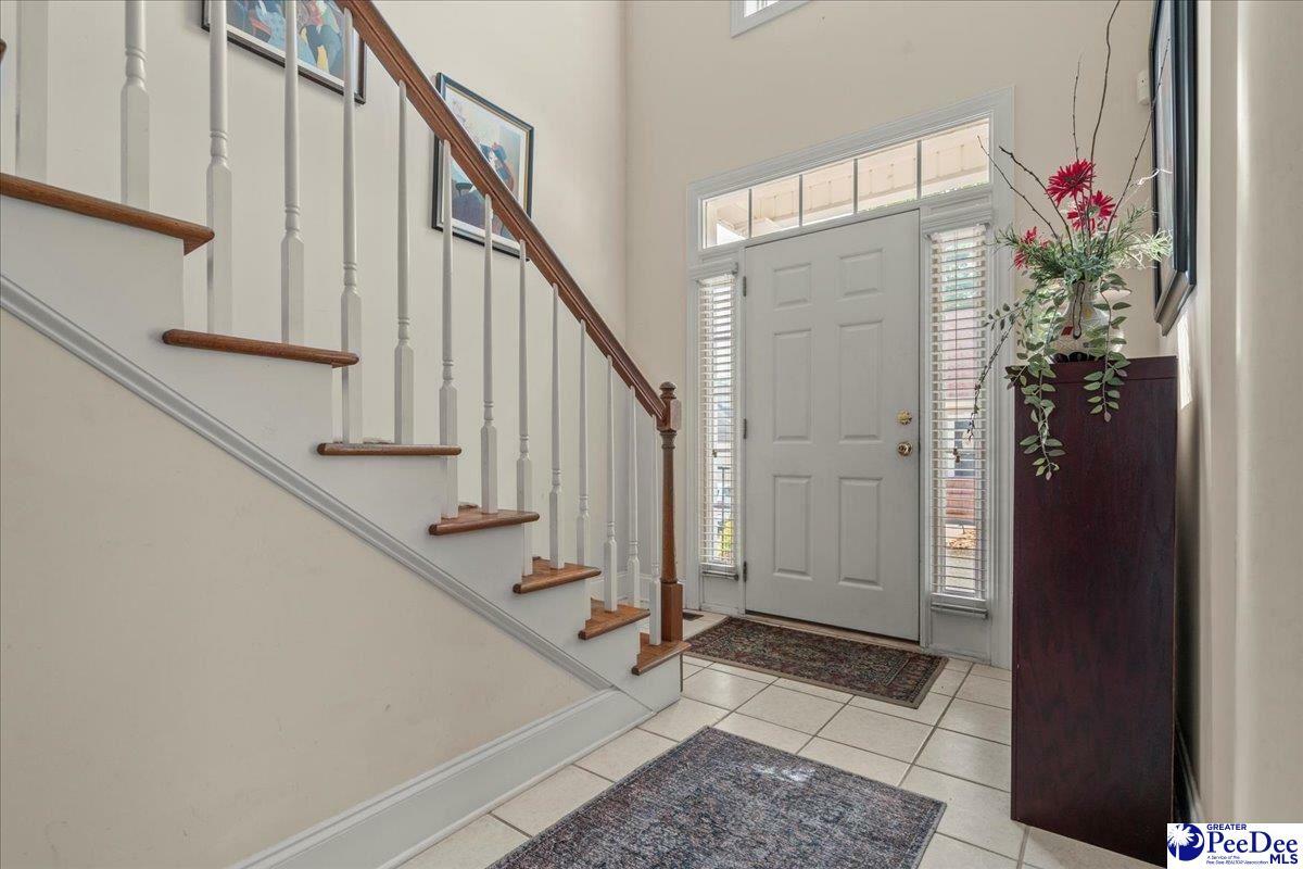 Property Photo: 1002 Romsey Place SC 29501