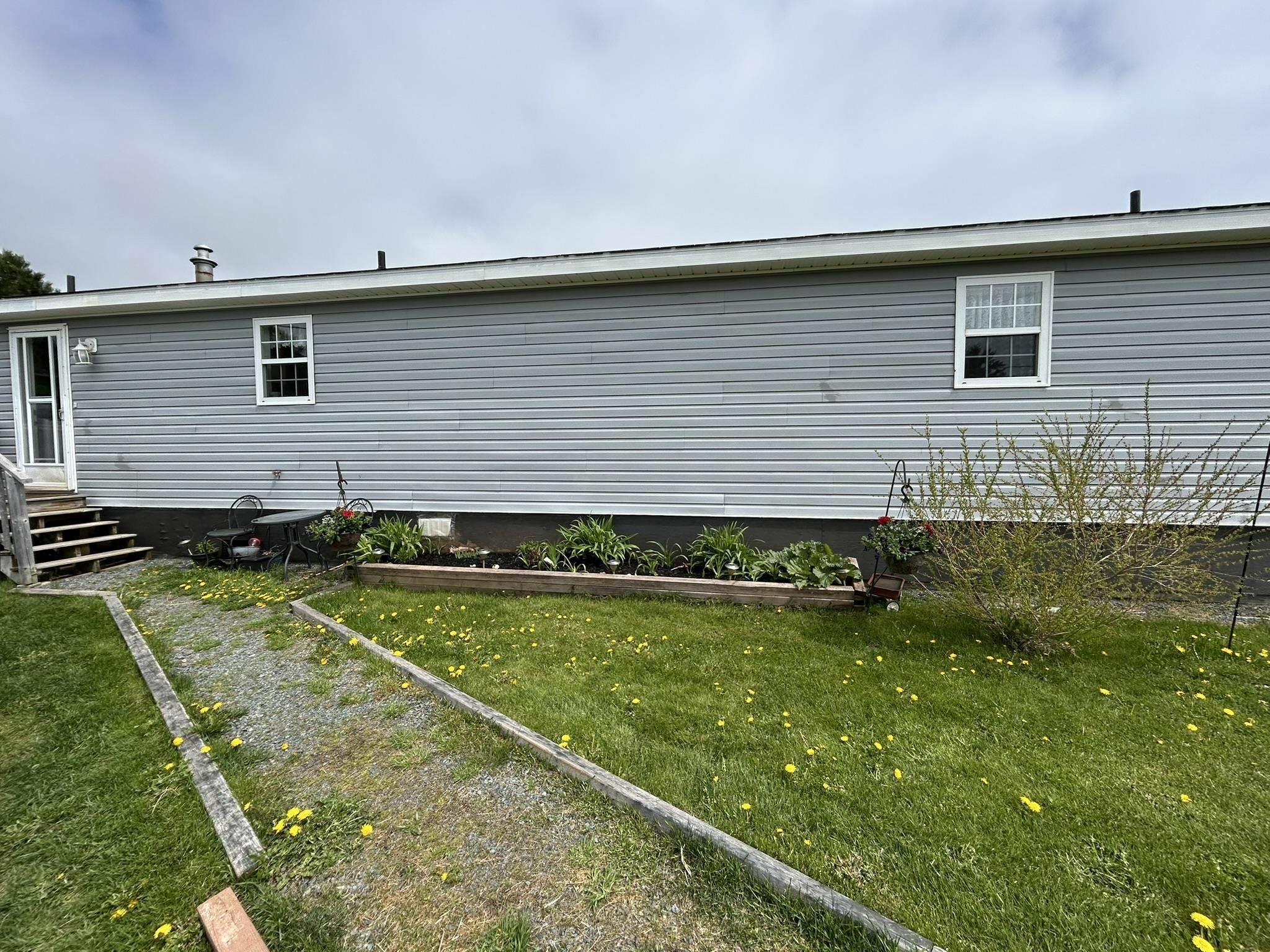 Photo de la propriété: 936 Rte 310 Road PE C0A 2B0