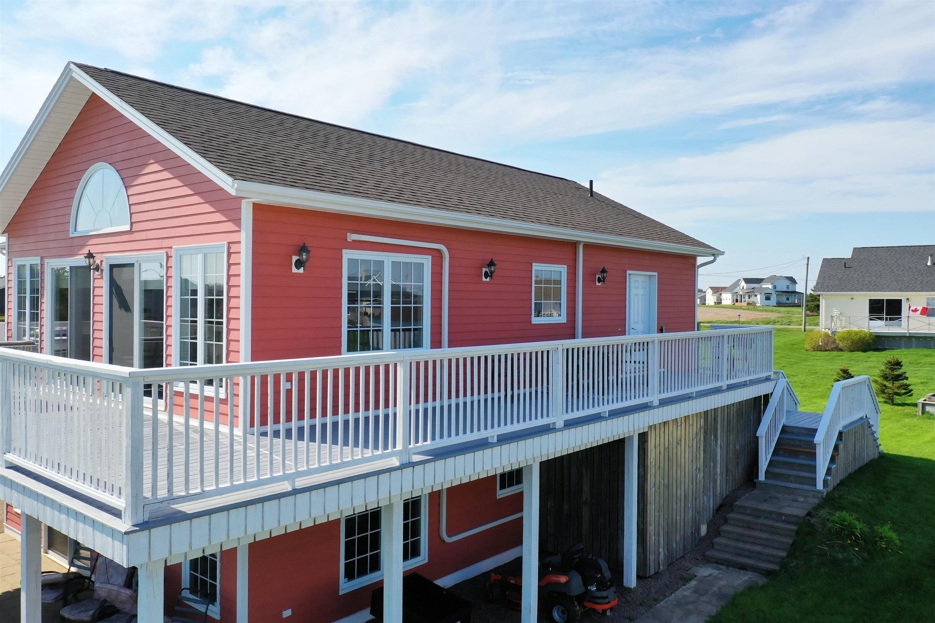 Property Photo:  31 Lantern Hill Drive  PE C0A 1N0 