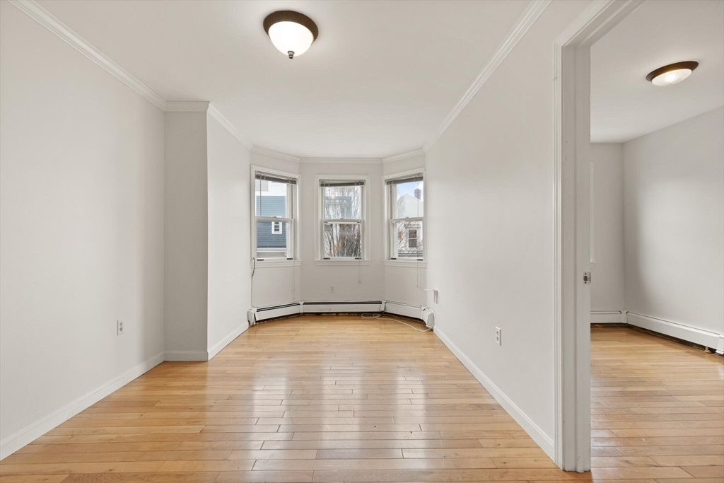 Property Photo: 267 Lexington St 3 MA 02128