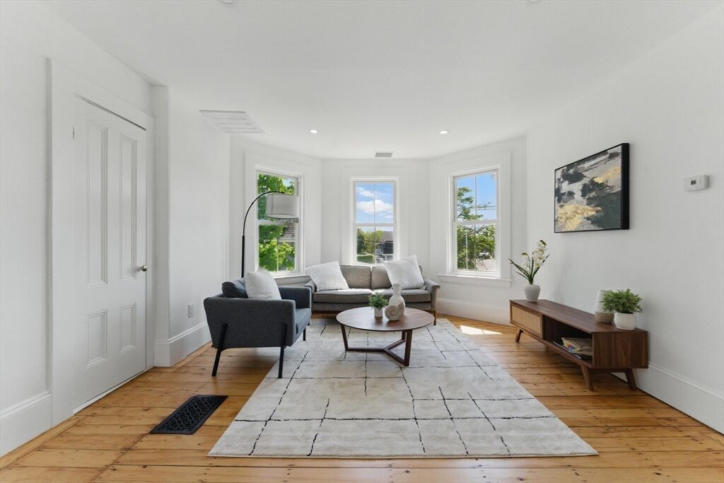 Property Photo:  80 Shirley St  MA 02152 