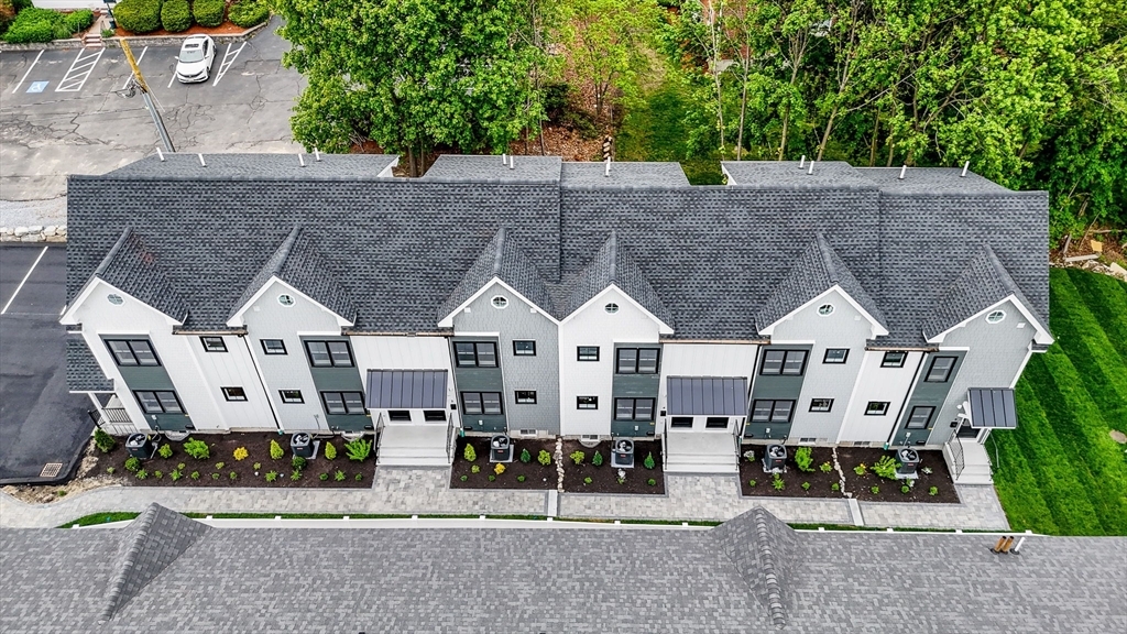 Property Photo:  1514 Gorham Street 2  MA 01852 