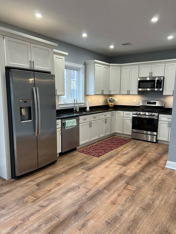 Property Photo: 12 Kiara Drive 12 MA 01604