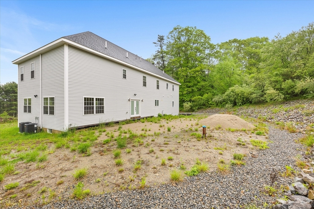 Property Photo:  72 Huguenot Rd  MA 01540 