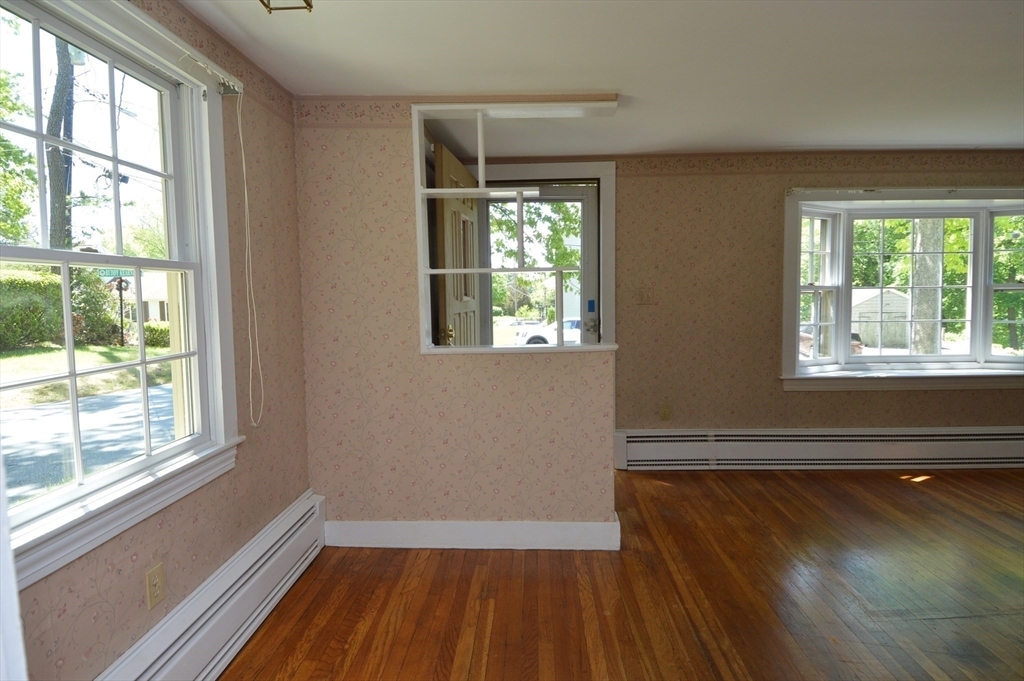 Property Photo: 22 Buddy Kearney Lane MA 02054