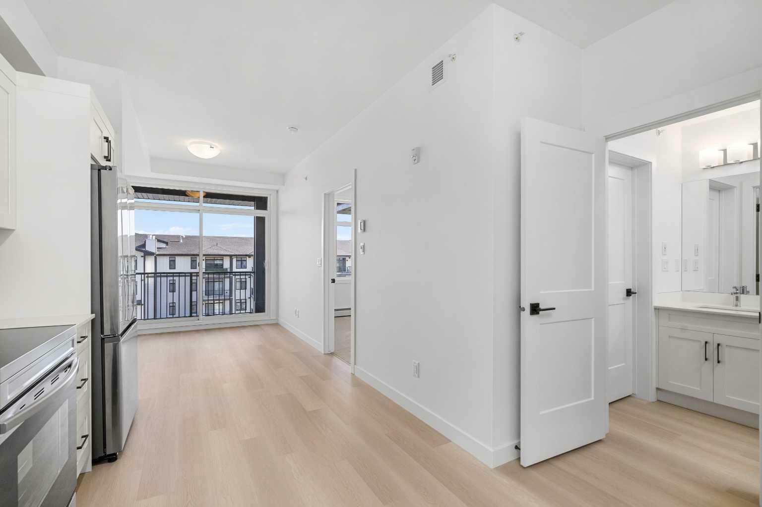 Photo de la propriété: 70 Sage Hill Walk NW 411 AB T3R 2H6