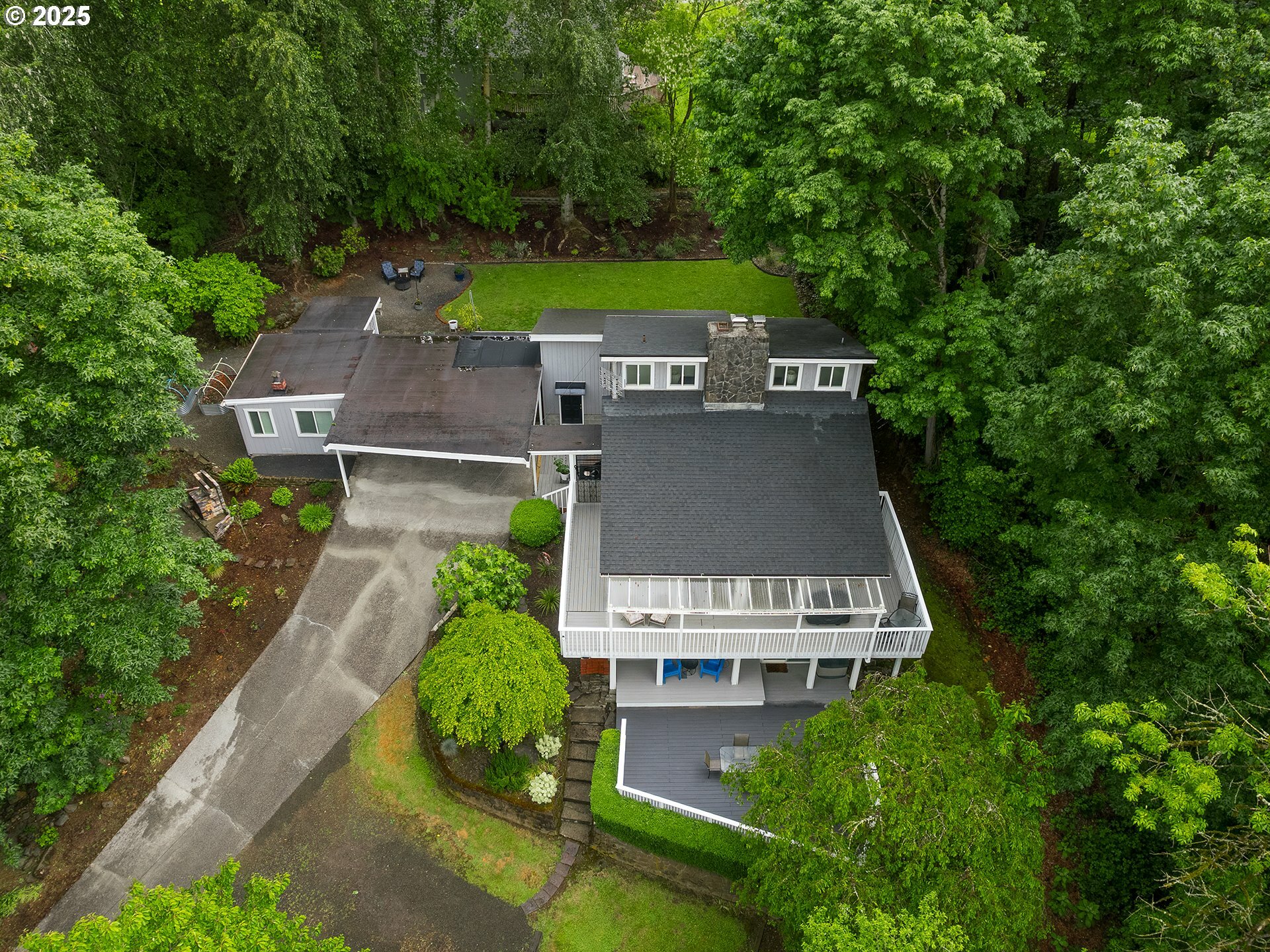 Property Photo: 1339 NW 7th Ave WA 98607