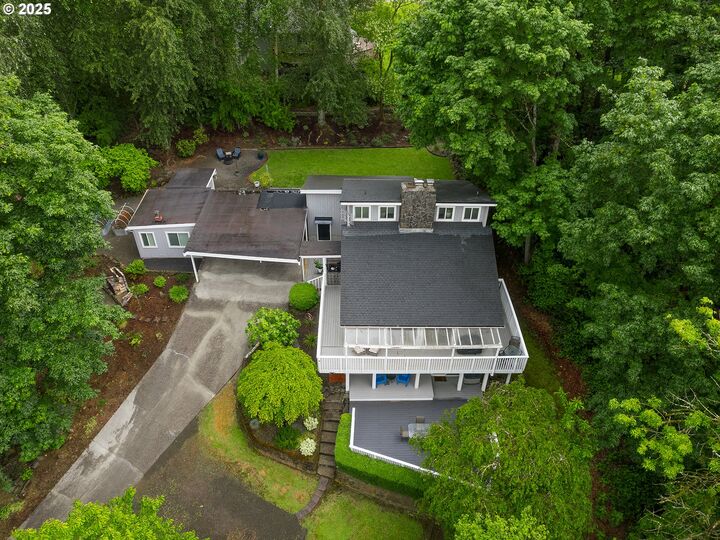 Property Photo:  1339 NW 7th Ave  WA 98607 