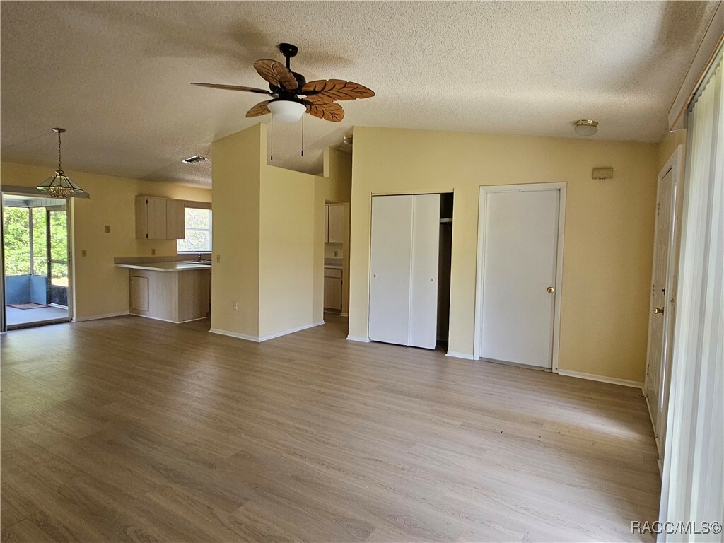 Property Photo: 870 S Thyme Point FL 34448