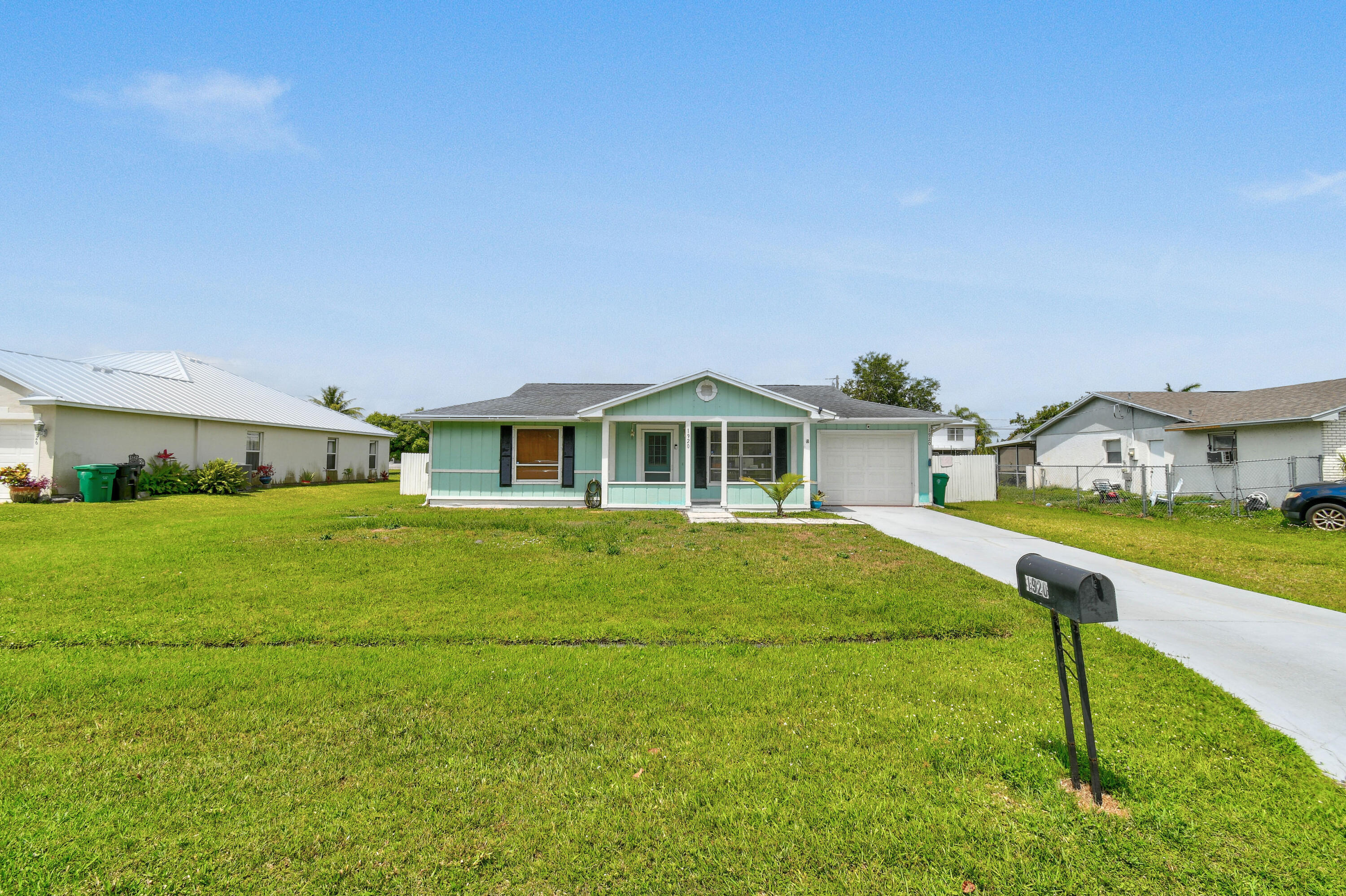 Property Photo:  1920 SW Taurus Lane  FL 34983 