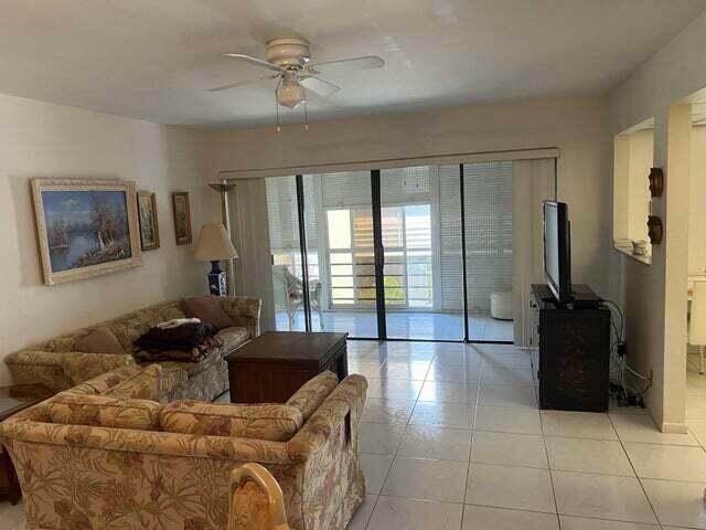 Property Photo: 38 Piedmont A 38 FL 33484