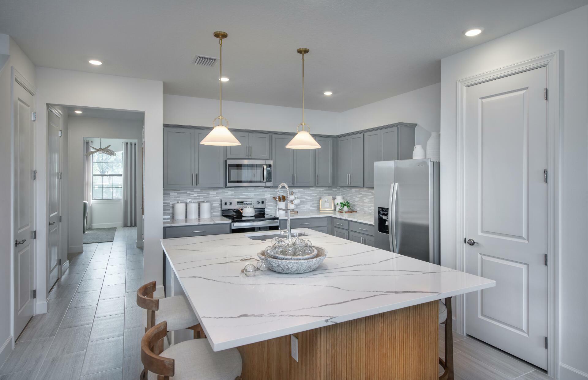Property Photo: 7651 SW Lucy Lane FL 34997