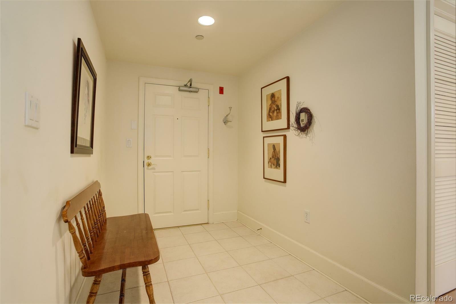 Property Photo: 300 Hudson Street 202 CO 80220