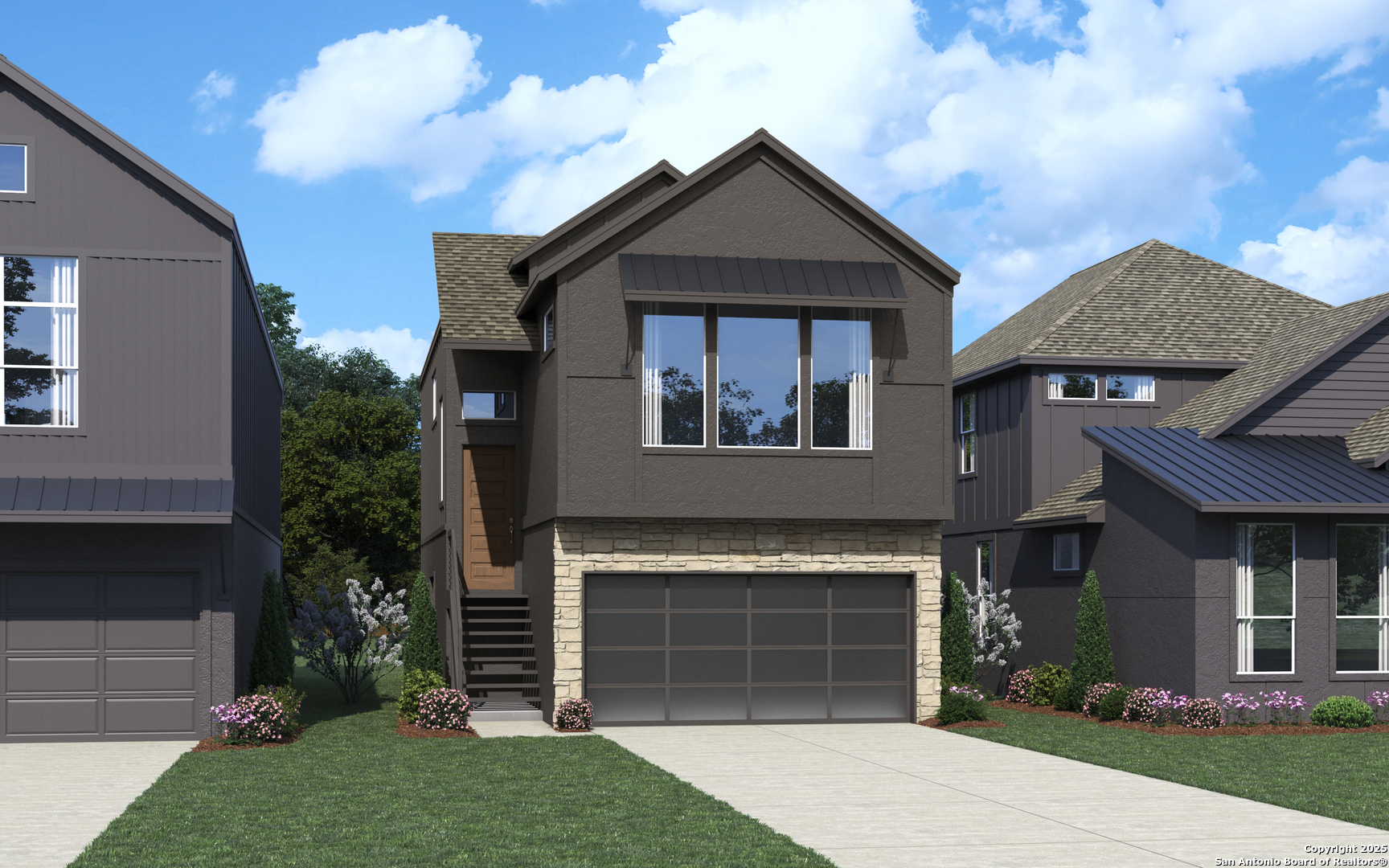 20675 Huebner Rd Unit 708  San Antonio TX 78258 photo