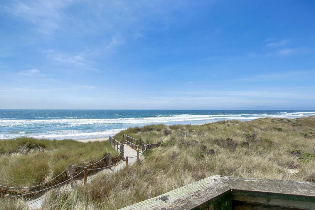Property Photo: 101 Shell Drive 51 CA 95076