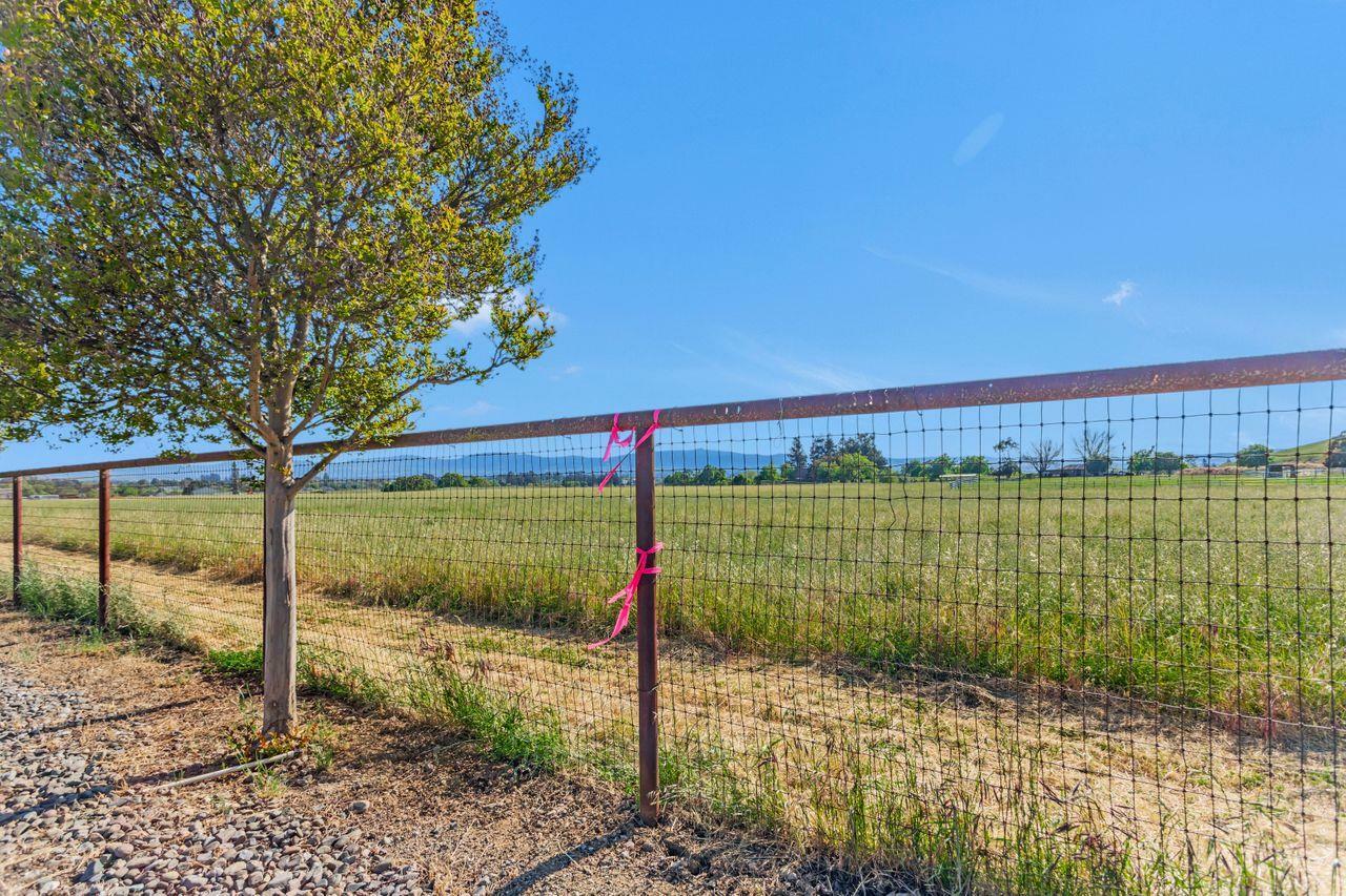 Property Photo: 0 Lot#1 Bluff Drive CA 95023