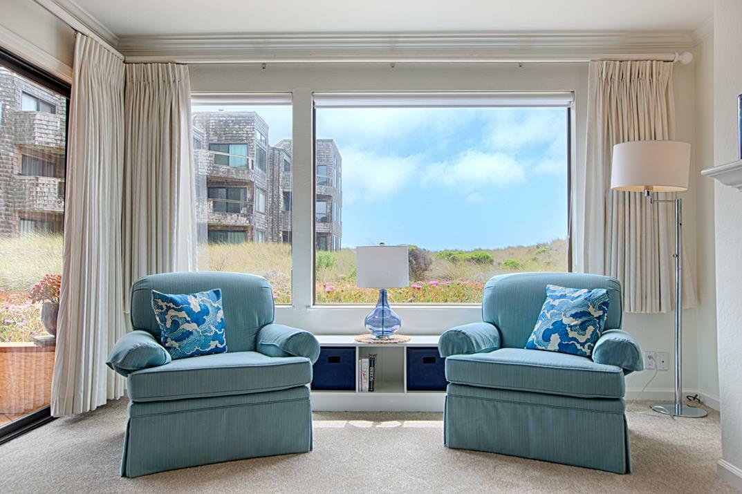Property Photo: 101 Shell Drive 170 CA 95076