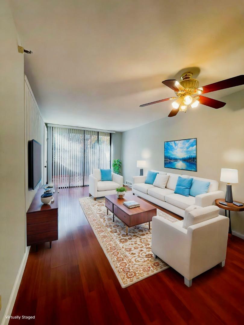 Property Photo: 7121 Shelter Creek Lane CA 94066