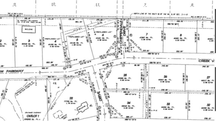 3325 West Creekview Parkway  Beloit WI 53511 photo