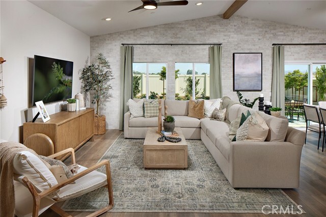 Property Photo: 23248 Desert Dandelion Court CA 92595