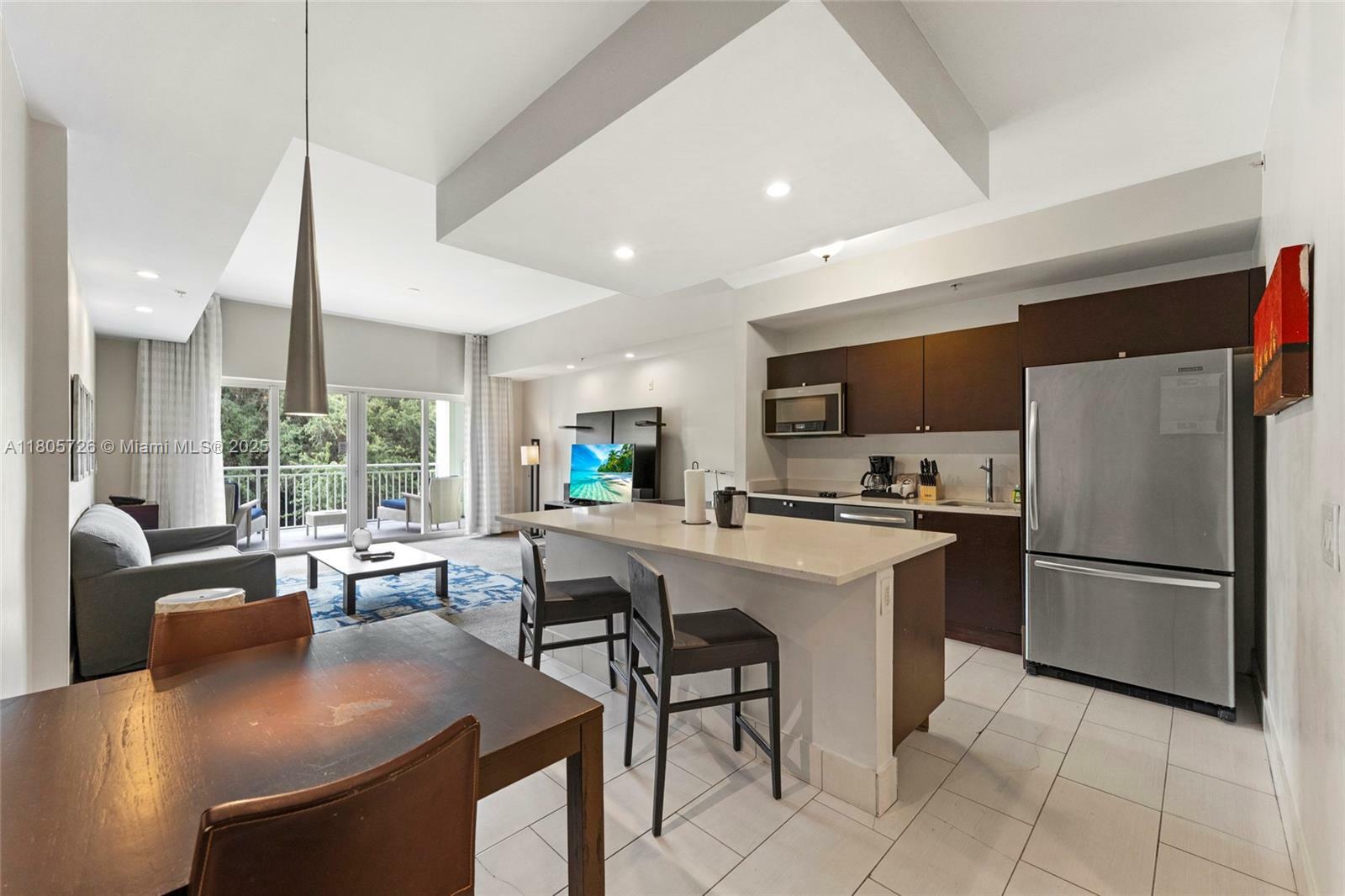 Property Photo: 5300 NW 87th Ave 1112 FL 33178