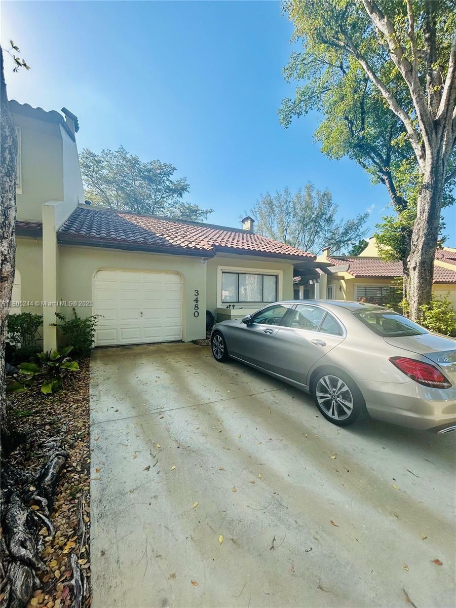 3480 Torremolinos Ave A-33  Doral FL 33178 photo