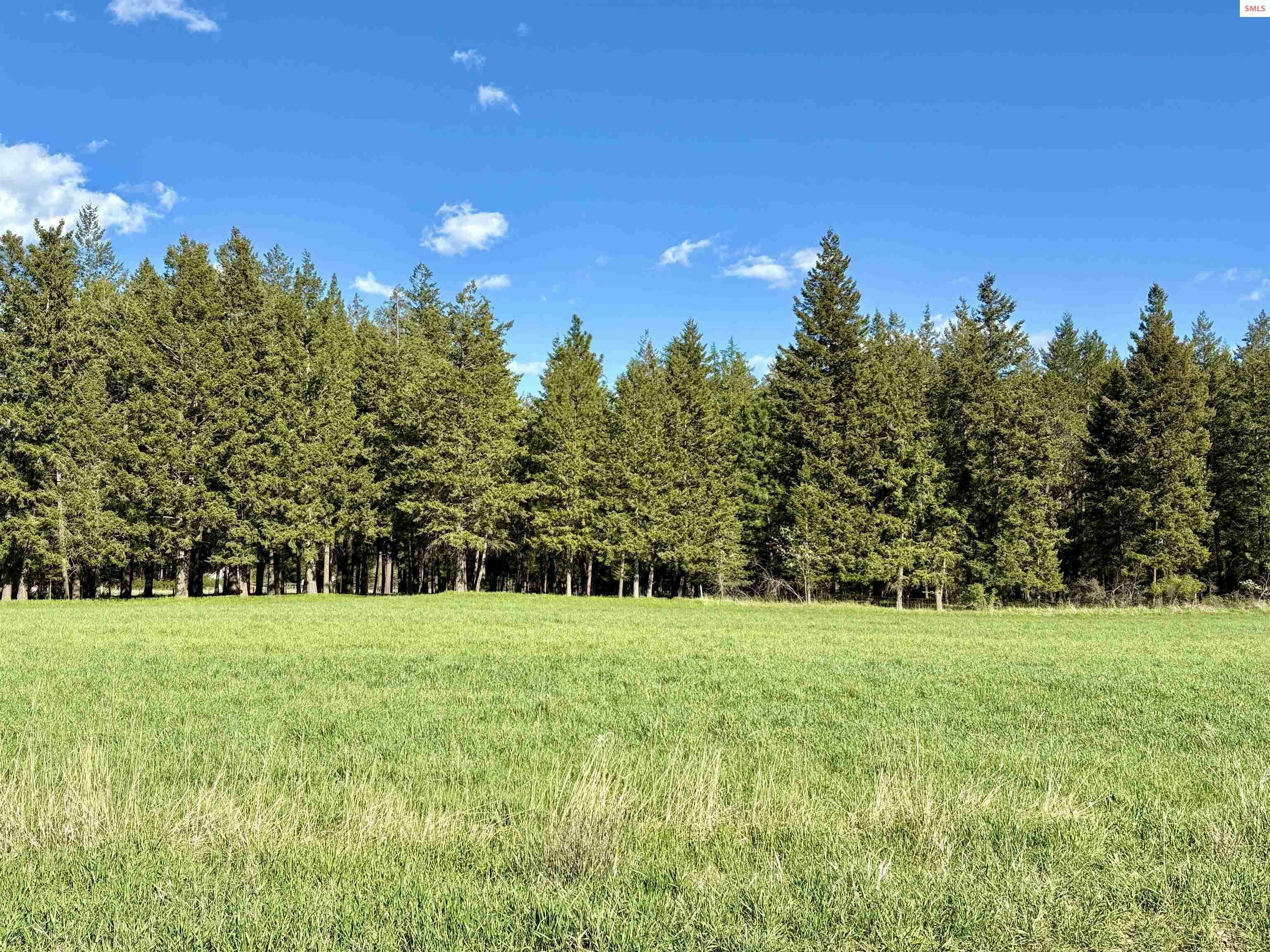 Property Photo: Lot 7 Mino Lane ID 83845