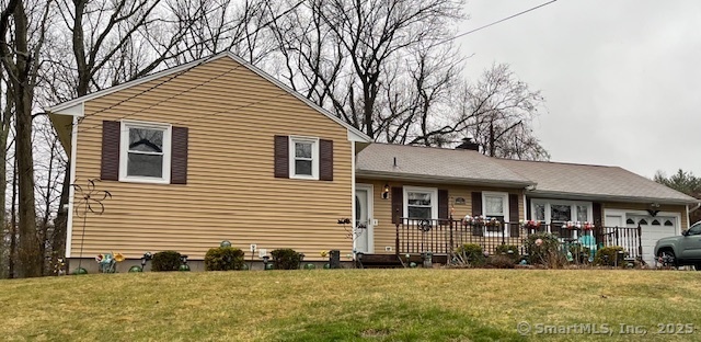 15 Kings Highway  North Haven CT 06473 photo