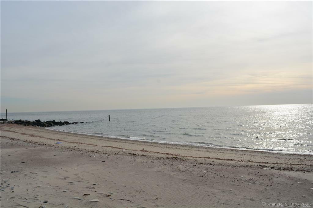 Property Photo: 120 West Beach Avenue CT 06615