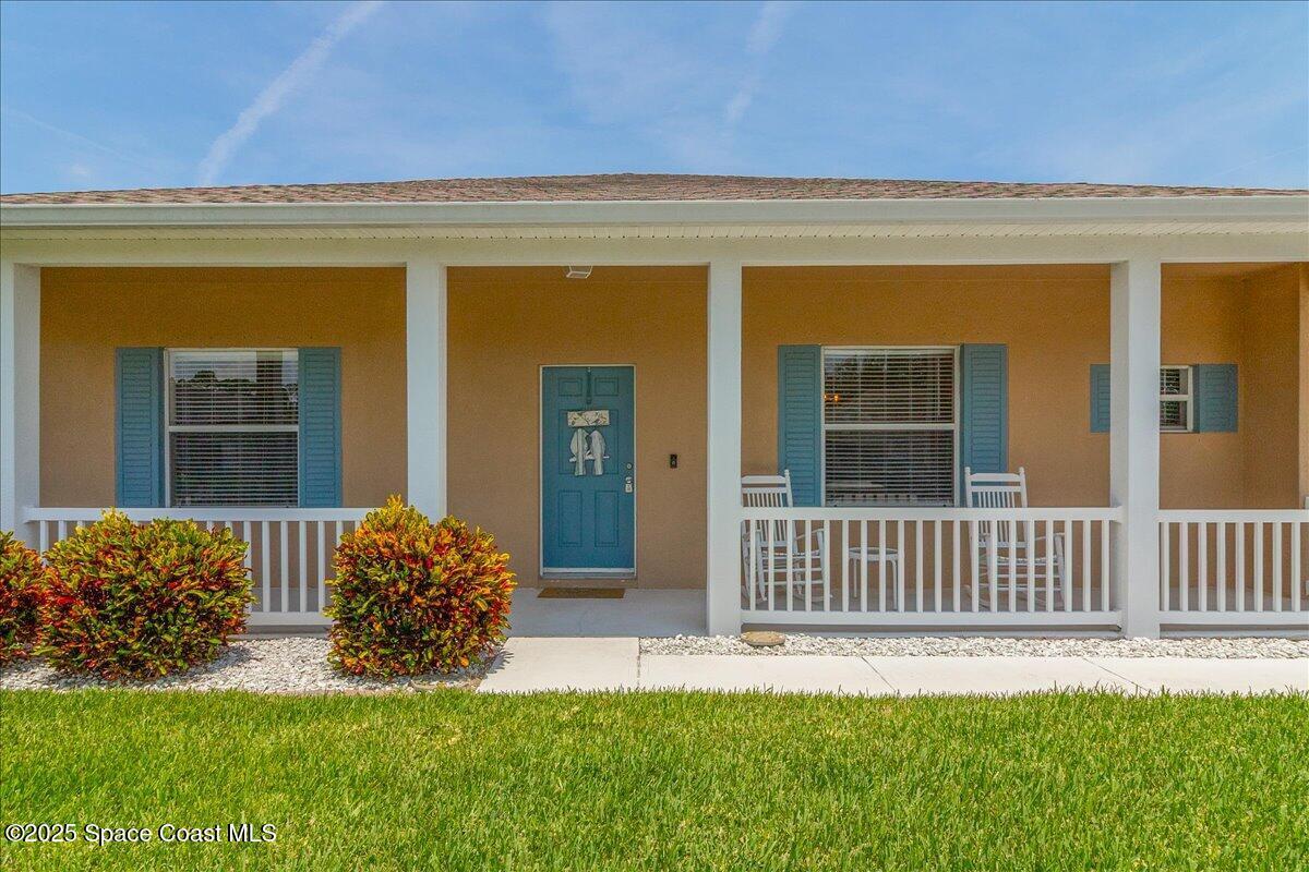 5290 Cinnamon Fern Boulevard  Cocoa FL 32927 photo
