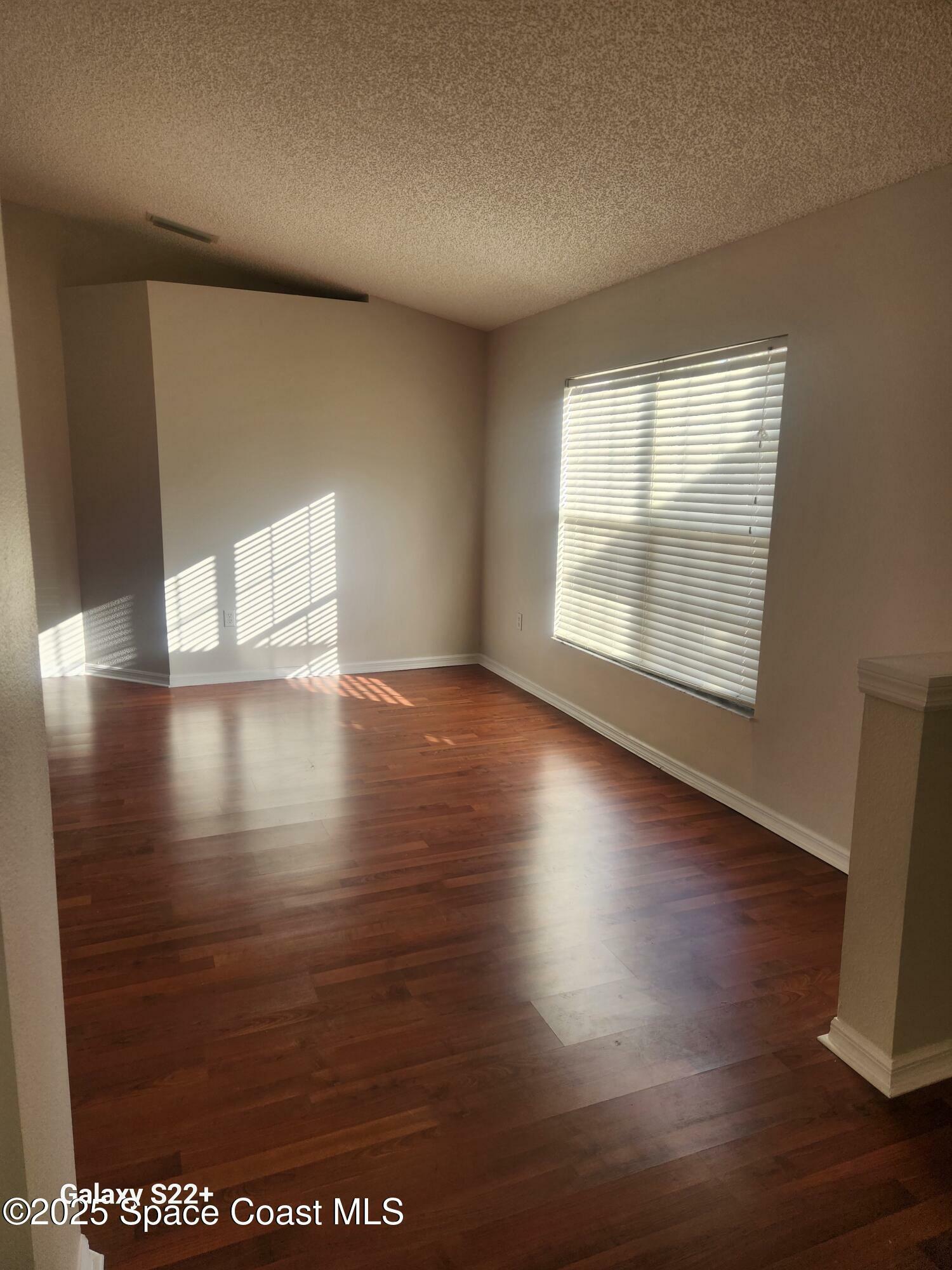 Property Photo: 2113 Greyfield Street NE FL 32907