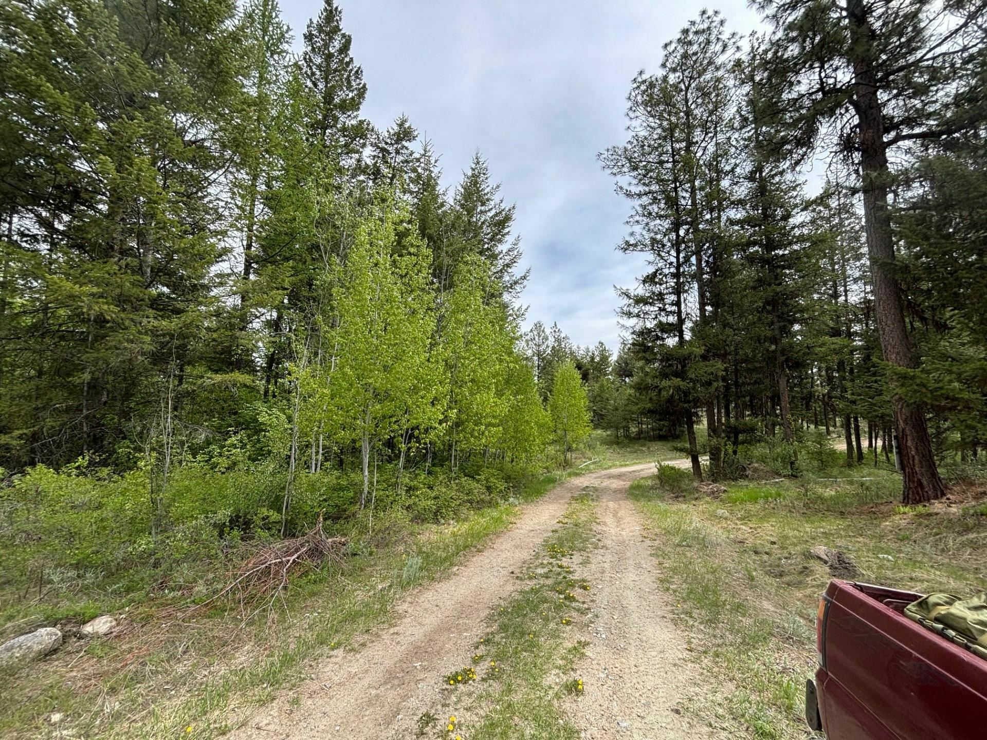 Property Photo: 1xx Rocky Canyon Rd 3629220014 WA 98855