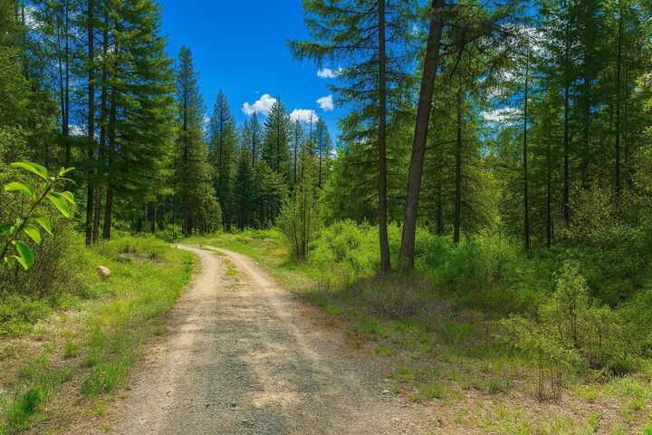 Property Photo: 1xx Rocky Canyon Rd 3629220014 WA 98855