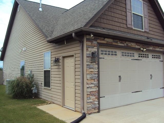 Property Photo: 108 Dewfield Lane SC 29316
