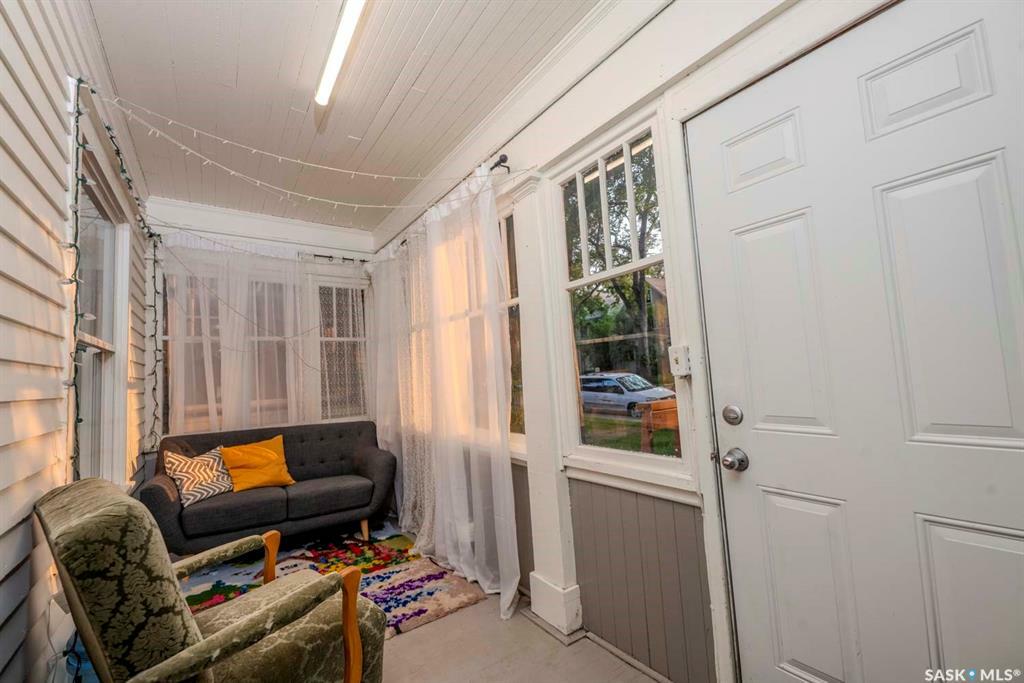 Photo de la propriété: 2329 Montreal Street SK S4P 1L9
