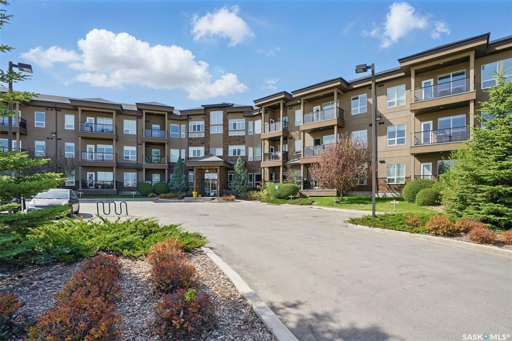 Property Photo:  2710 Main Street 131  SK S7H 0M3 