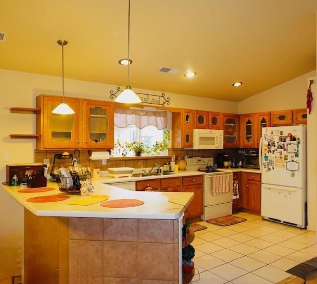 Property Photo:  757 Valley Meadows Drive  NM 87144 