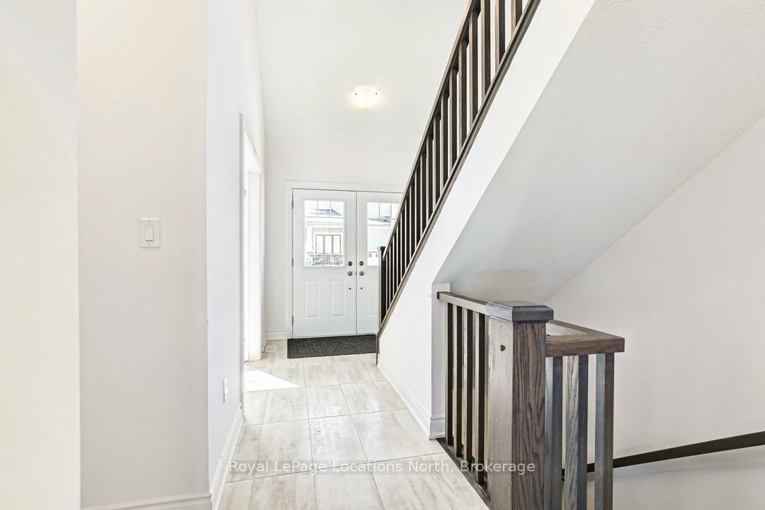 Property Photo: 117 Schooners Lane ON N0H 2P0
