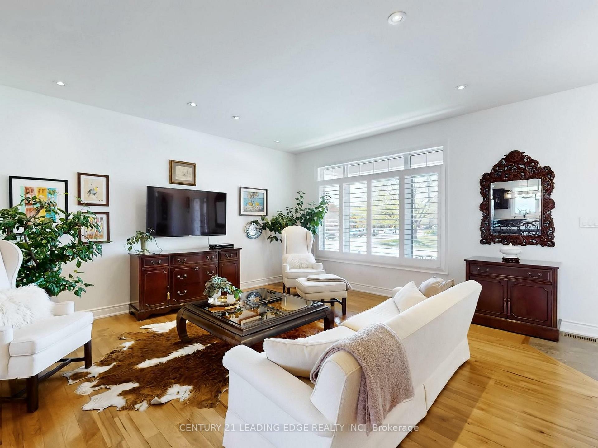 Photo de la propriété: 25 Church Street S ON L0H 1H0