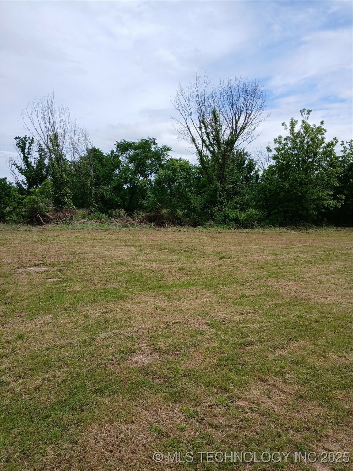 Property Photo: N Newcastle OK 74501