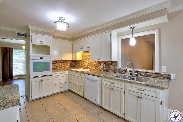 Property Photo:  4101 Columbia  TX 75503 