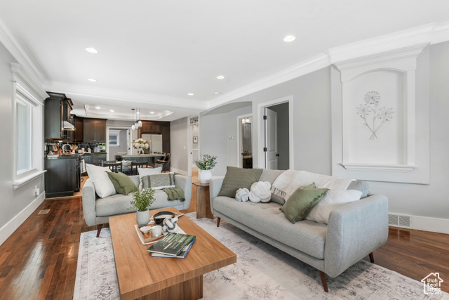Property Photo: 225 S 900 E UT 84102