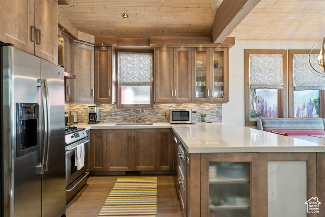 Property Photo: 1212 Lowell Ave UT 84060