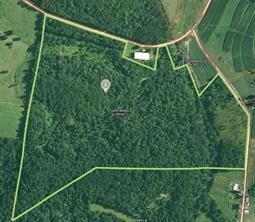 0 Parkwood Rd  Indiana Boro - Ind PA 15774 photo