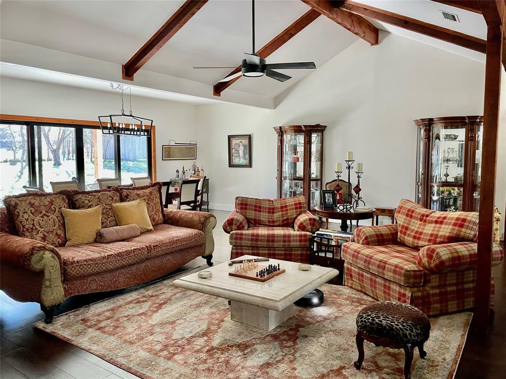 Property Photo: 705 Lisa Drive TX 78733