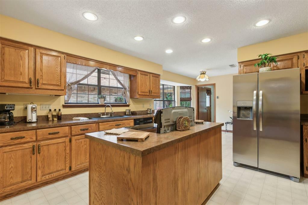 Property Photo: 96636 Blackrock Road FL 32097