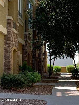 Property Photo: 18250 N Cave Creek Road 173 AZ 85032