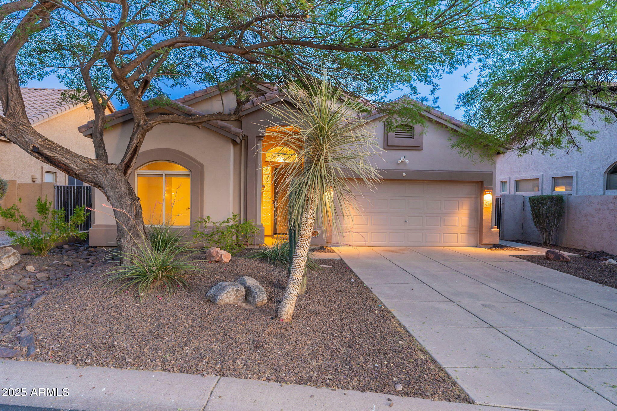 3055 N Red Mountain 122  Mesa AZ 85207 photo