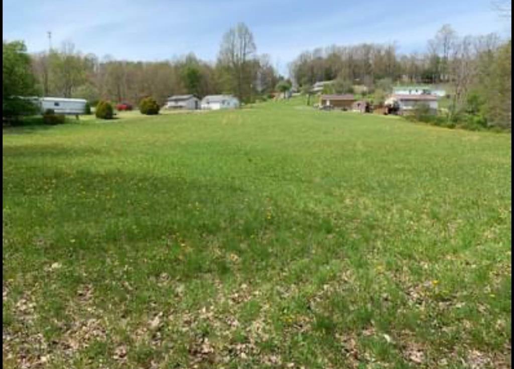 Property Photo:  772 Leivasy Rd  WV 26681 