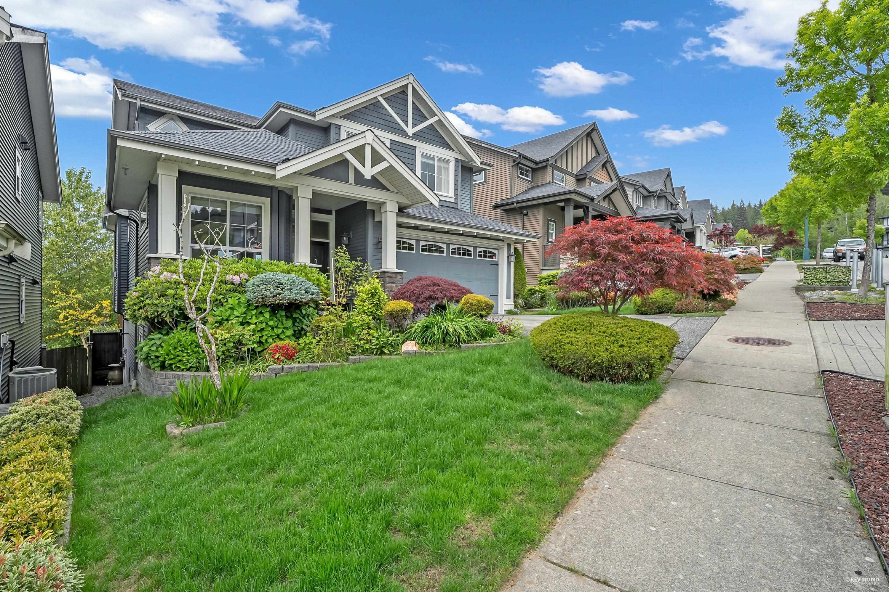 Property Photo: 1504 Dayton Street BC V3E 0J6